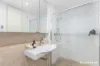 93/18 Austin Street, Griffith, ACT 2603-Image