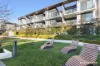 93/18 Austin Street, Griffith, ACT 2603-Image