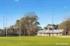 93/18 Austin Street, Griffith, ACT 2603-Image