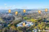 93/18 Austin Street, Griffith, ACT 2603-Image