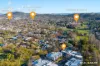 93/18 Austin Street, Griffith, ACT 2603-Image