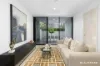 93/18 Austin Street, Griffith, ACT 2603-Image