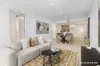 93/18 Austin Street, Griffith, ACT 2603-Image