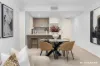 93/18 Austin Street, Griffith, ACT 2603-Image