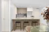 93/18 Austin Street, Griffith, ACT 2603-Image