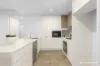 93/18 Austin Street, Griffith, ACT 2603-Image