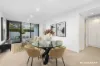 93/18 Austin Street, Griffith, ACT 2603-Image