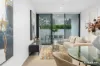 93/18 Austin Street, Griffith, ACT 2603-Image