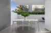 93/18 Austin Street, Griffith, ACT 2603-Image
