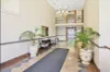 93/19-23 Herbert Street, St Leonards, NSW 2065-Image