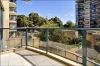 93/19-23 Herbert Street, St Leonards, NSW 2065-Image