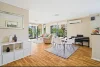 93/19-23 Herbert Street, St Leonards, NSW 2065-Image