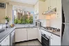 93/19-23 Herbert Street, St Leonards, NSW 2065-Image