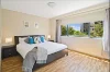 93/19-23 Herbert Street, St Leonards, NSW 2065-Image