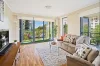 93/19-23 Herbert Street, St Leonards, NSW 2065-Image