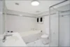 93/19-23 Herbert Street, St Leonards, NSW 2065-Image