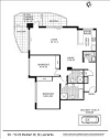 93/19-23 Herbert Street, St Leonards, NSW 2065-Floorplan