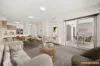 93/2 Peter Cullen Way, Wright, ACT 2611