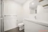 93/2 Peter Cullen Way, Wright, ACT 2611-Image