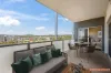 93/2 Peter Cullen Way, Wright, ACT 2611-Image