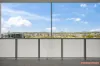 93/2 Peter Cullen Way, Wright, ACT 2611-Image