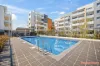 93/2 Peter Cullen Way, Wright, ACT 2611-Image