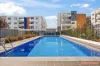 93/2 Peter Cullen Way, Wright, ACT 2611-Image