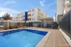 93/2 Peter Cullen Way, Wright, ACT 2611-Image