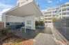 93/2 Peter Cullen Way, Wright, ACT 2611-Image
