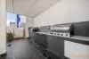 93/2 Peter Cullen Way, Wright, ACT 2611-Image