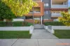 93/2 Peter Cullen Way, Wright, ACT 2611-Image