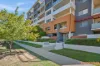 93/2 Peter Cullen Way, Wright, ACT 2611-Image