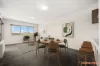 93/2 Peter Cullen Way, Wright, ACT 2611-Image