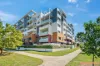 93/2 Peter Cullen Way, Wright, ACT 2611-Image