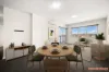 93/2 Peter Cullen Way, Wright, ACT 2611-Image