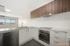 93/2 Peter Cullen Way, Wright, ACT 2611-Image