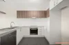 93/2 Peter Cullen Way, Wright, ACT 2611-Image