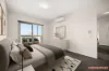 93/2 Peter Cullen Way, Wright, ACT 2611-Image