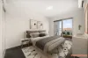 93/2 Peter Cullen Way, Wright, ACT 2611-Image