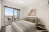 93/2 Peter Cullen Way, Wright, ACT 2611-Image