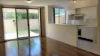 93/2 Riverpark Drive, Liverpool, NSW 2170-Image