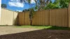 93/2 Riverpark Drive, Liverpool, NSW 2170-Image