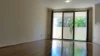 93/2 Riverpark Drive, Liverpool, NSW 2170-Image