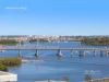93/2 Underdale Lane, Meadowbank, NSW 2114-Image