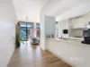 93/2 Underdale Lane, Meadowbank, NSW 2114-Image
