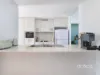 93/2 Underdale Lane, Meadowbank, NSW 2114-Image
