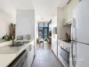 93/2 Underdale Lane, Meadowbank, NSW 2114-Image