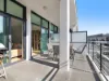 93/2 Underdale Lane, Meadowbank, NSW 2114-Image