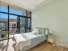 93/2 Underdale Lane, Meadowbank, NSW 2114-Image