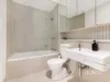 93/2 Underdale Lane, Meadowbank, NSW 2114-Image